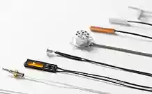 国巨成功完成对芝浦电子股票公开收购,剩余交易预计2026Q1完成