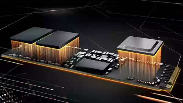 14.9GB/s榨干极限！世界最快SSD WD_BLACK SN8100新增8TB：要价近7500元