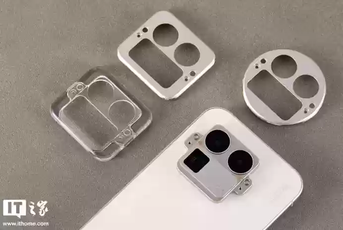 真我 GT8 系列前瞻：双旗舰发布在即，产品信息全汇总