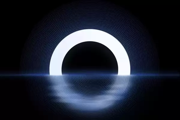 华为发布鸿蒙OS 6.0:全面自研升级,引领全场景智慧生态新纪元