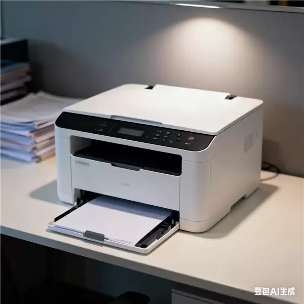 让你的打印机多用三年：不可不知的日常保养秘诀