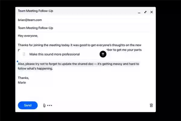 OpenAI正式推出AI浏览器ChatGPT Atlas:可帮用户订航班、编辑文档