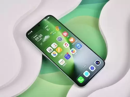 今年性能最好的旗舰手机有哪些？荣耀Magic8给出行业答案