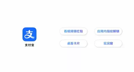 共建共享鸿蒙生态！腾讯、京东、阿里、美团等大厂全面加入