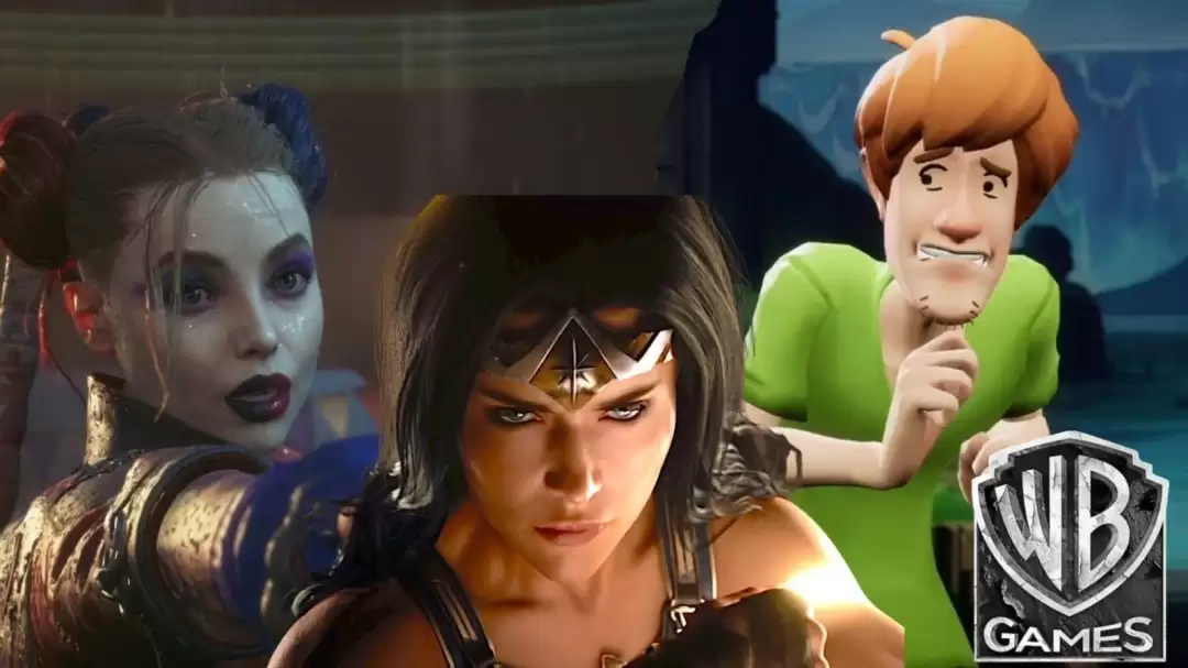 华纳兄弟探索陷入困境拟被收购