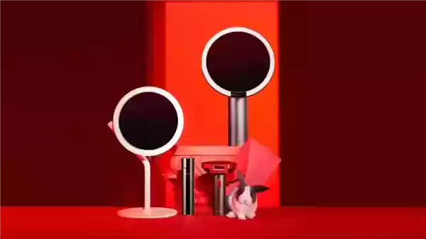 前“最美产品经理”宋紫薇 创业AI硬件首款产品曝光