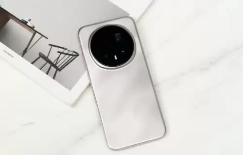 2025性能最强的旗舰手机 荣耀Magic8系列树立旗舰新标杆