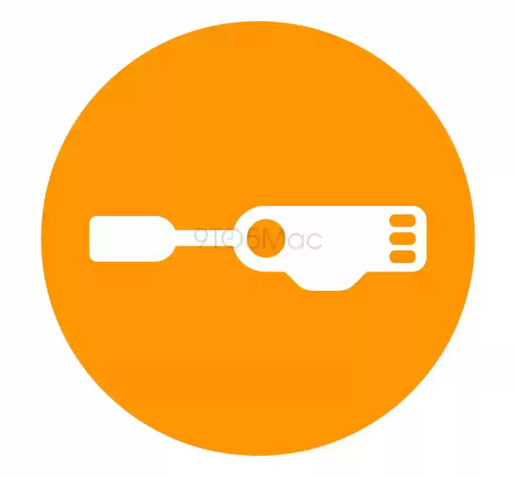 消息称苹果明日为 M5 Vision Pro 推新开发者头带，不完全兼容初代头显