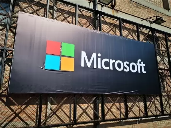 9650万美元!微软CEO纳德拉获史上最高薪酬