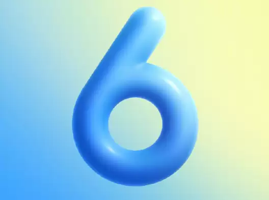 华为鸿蒙6升级设备一览:90多款 年内全部搞定