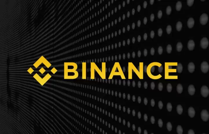币安网官方网站直接访问 币安Binance官网正确登录地址 - 菜鸟下载