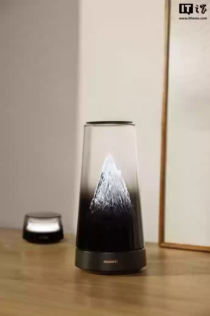 余承东公布华为路由X3 Pro，下月正式上市