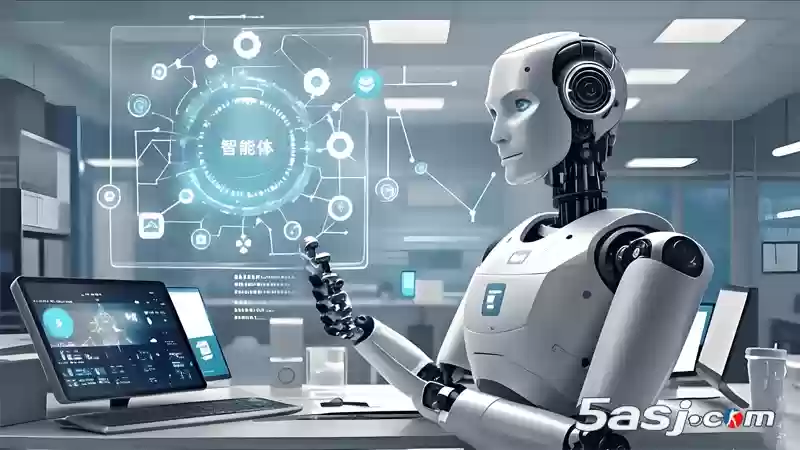 OpenAI联合创始人：AI智能体十年内难堪大用，“智能体之年”言过其实