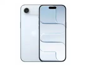 iPhone Air被曝因销量不及预期所需配件停产！客服回应称未收到相关通知