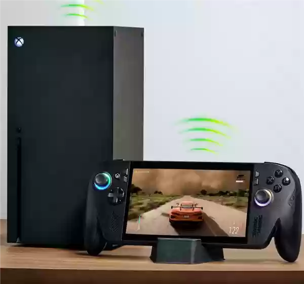 基于Windows!微软新一代Xbox主机将和PC合体 不再锁定单一游戏商店