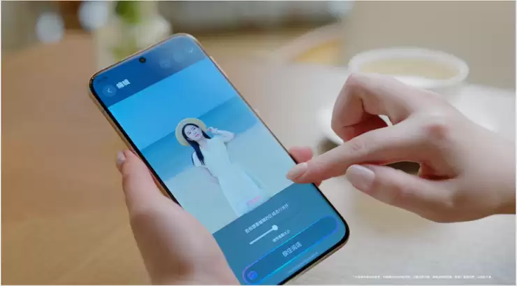 会聊天能干话，HarmonyOS 6超能小艺一用就爱