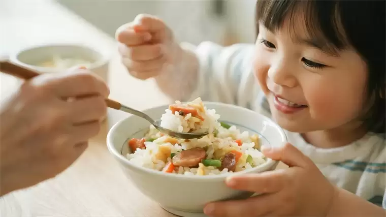 我国科学家研发 “利福特尼嗪” 三联方案，可将幽门螺杆菌初治根除率提高到92%