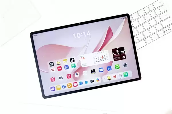 买平板就选鸿蒙！华为MatePad Air 2025款 年轻人的潮流生产力搭档