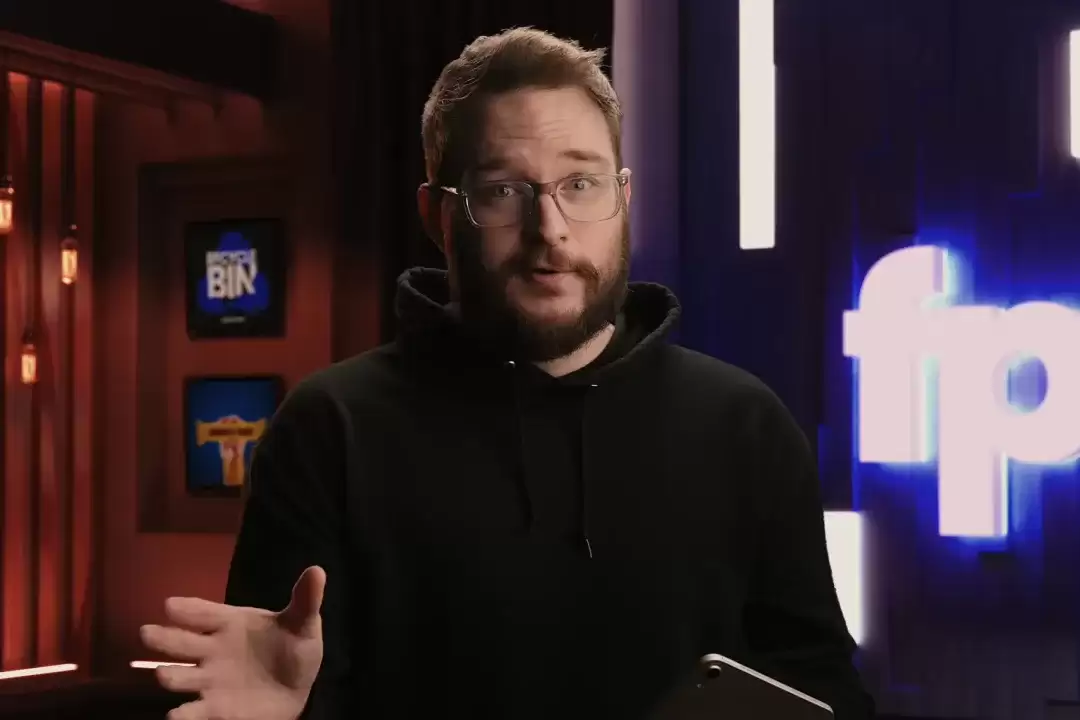 苹果诉科技博主泄密案进展：缺席判决与庭外协商并行