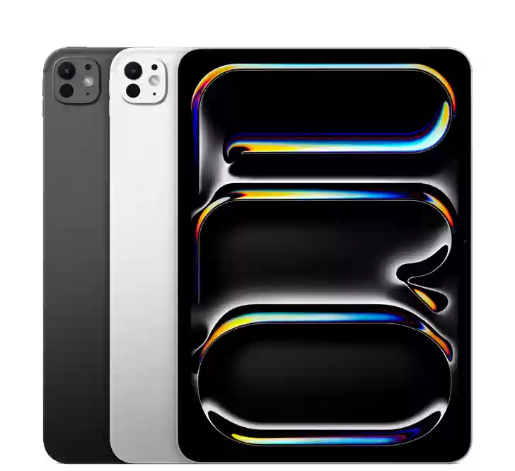 苹果可折叠iPad或推迟至2029年发布