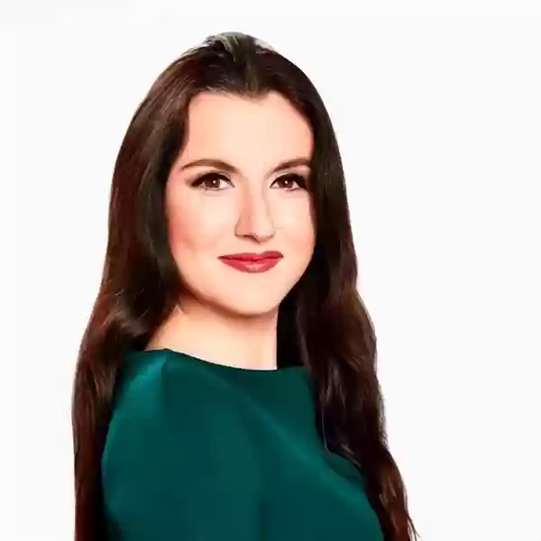 OpenAI也缺卡！僧多粥少 自曝内部抢卡抢到发疯