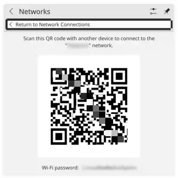 KDE Plasma 6.5 发布：带来自动明暗主题、固定剪贴板等多项目改进