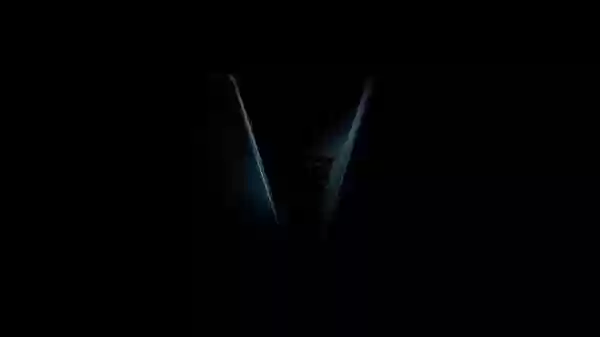 苹果官方预告M5芯片 iPhone 16为新机让路跌至爱疯价!