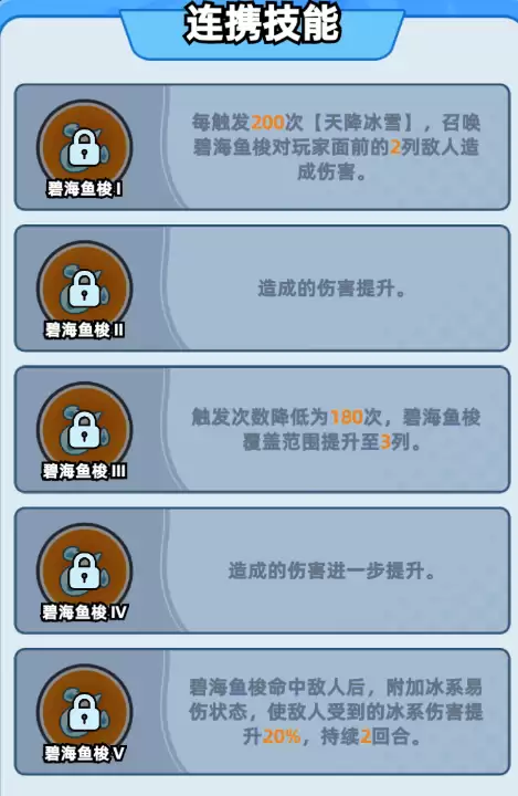 伙伴弹途敖丙神铸符文与时装的最佳搭配方案