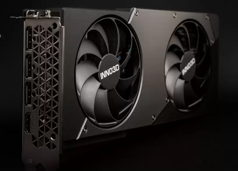 为什么高分辨率,显卡一定得高带宽?