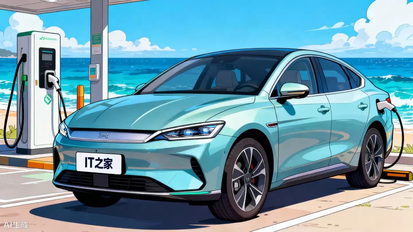 2025 年青岛市汽车以旧换新补贴活动规则调整：公证摇号取得资格