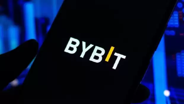 Bybit官方网址安全登录 Bybit交易所中文官网唯一入口 - 菜鸟下载