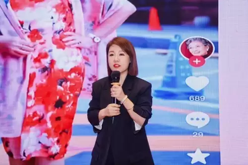 跨界破局,骁丰科技一场达人秀重塑全民主动健康认知