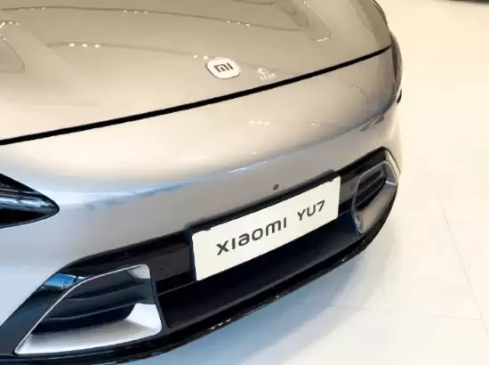 极氪4S店员工贬低竞品被处理 公司重申尊重消费者选择