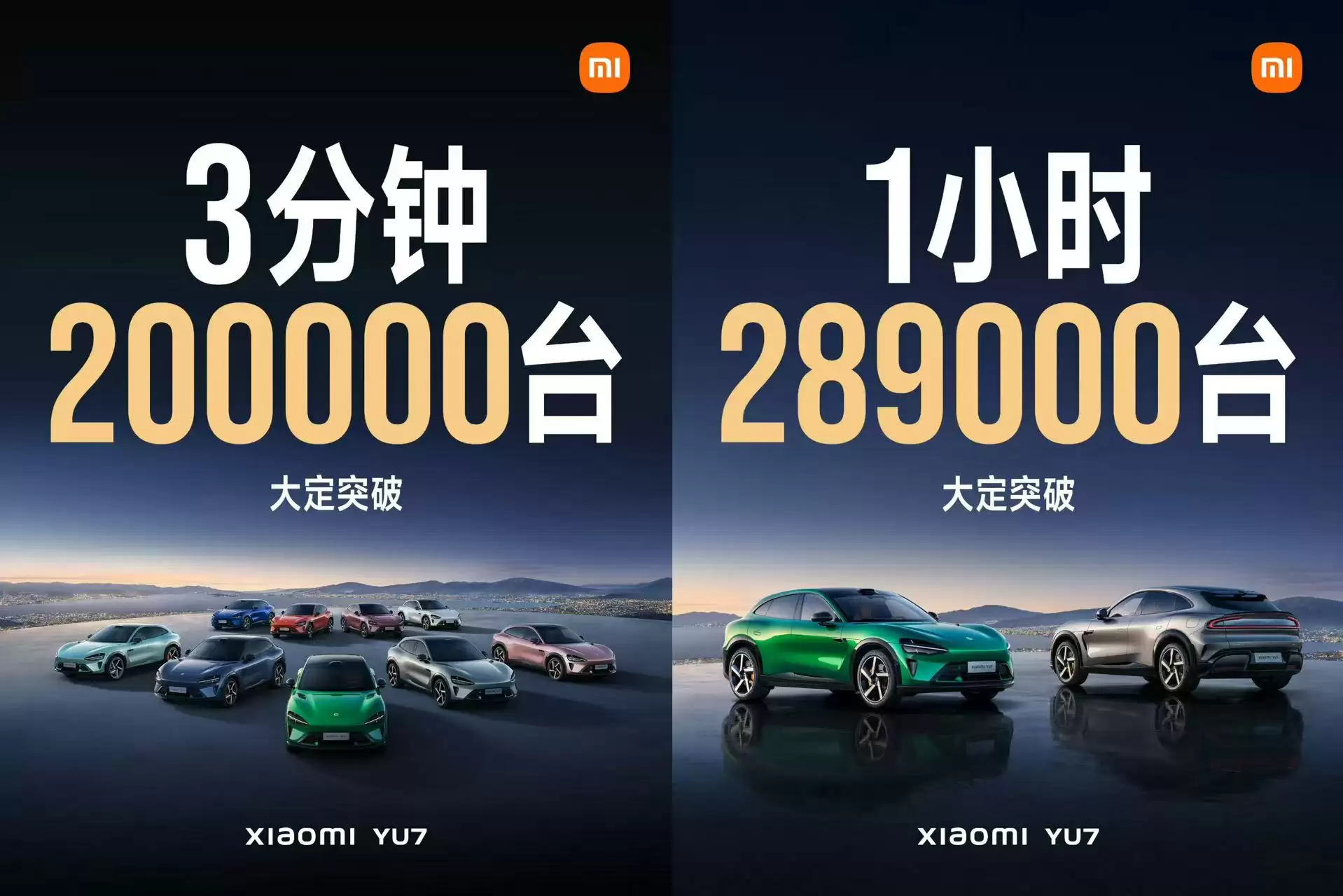 \ 91a1ce35aa5d4310a114185bea1a0f66.webp