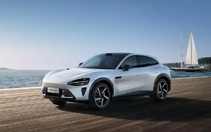 \ 008AGV4Yly1i2w7h94k4wj31hc0xcar2.webp