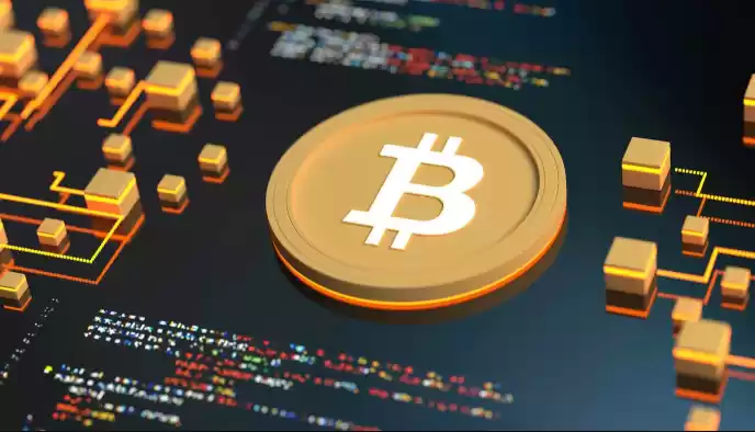 比特币投资需要注意什么？比特币定投底仓怎么操作？