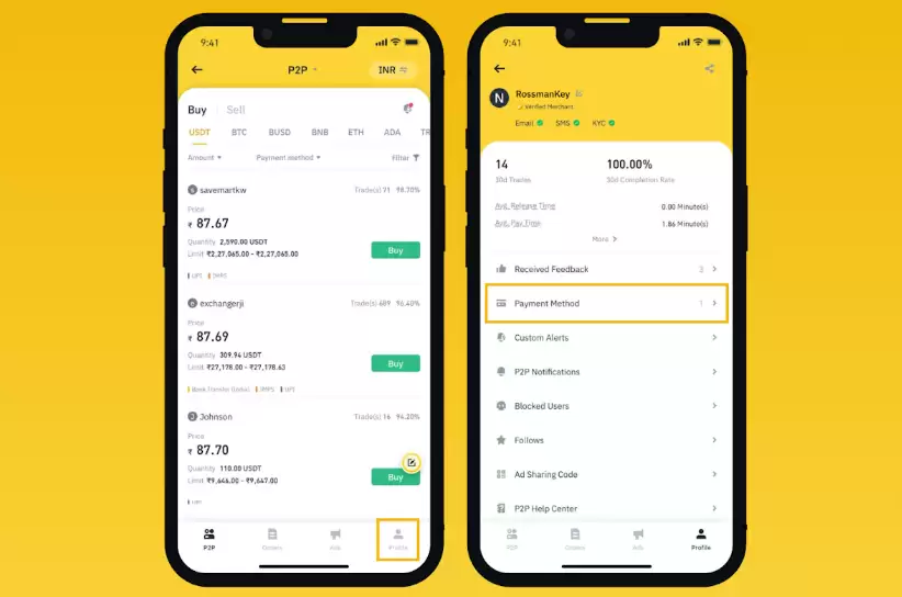 比特币投资需要注意什么？比特币定投底仓怎么操作？