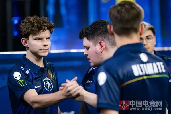 BLAST赏金赛S2：Liquid鏖战五加时