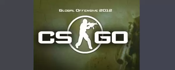 csgo进游戏很慢是什么问题