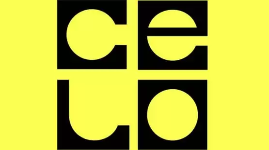 CELO币是骗