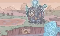 最强蜗牛7月30日最新密令是什么