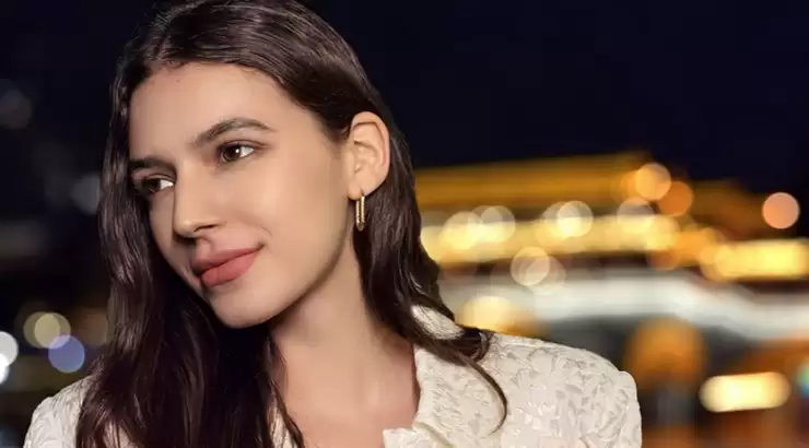 华硕nova 14 活力版预售：机身轻薄、拍照好看，成年年轻人潮流新宠