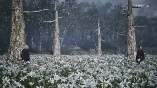 合金装备3:重制版媒体赞誉发布,经典重塑获高度评价