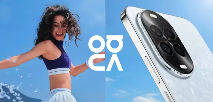 华硕nova 14 活力版预售：机身轻薄、拍照好看，成年年轻人潮流新宠