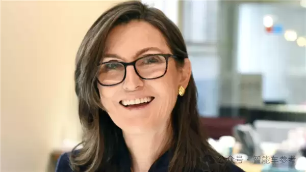 马斯克：工资不到位 特斯拉CEO我不干了