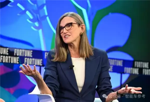 马斯克：工资不到位 特斯拉CEO我不干了