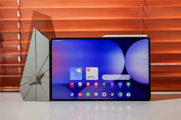 魔力全开 狂补狂省 双十一三星 Galaxy 智能平板热销中