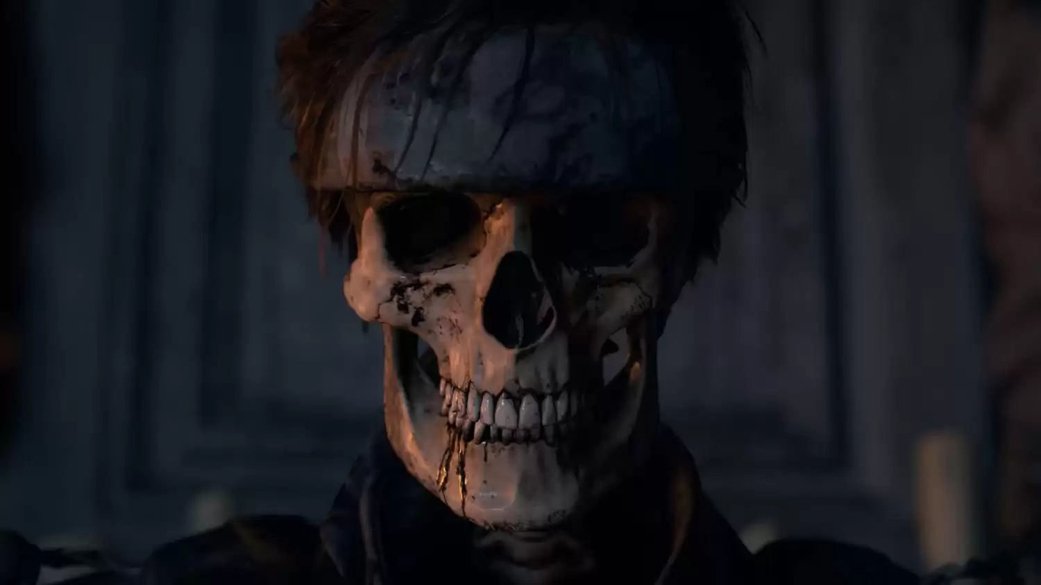 小岛监督揭晓《死亡搁浅 2：冥滩之上》中文配音，明日以免费补丁形式发布