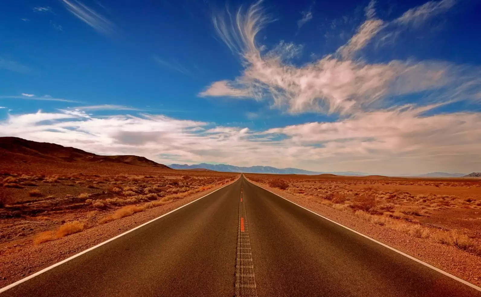 为什么高分辨率,显卡一定得高带宽?