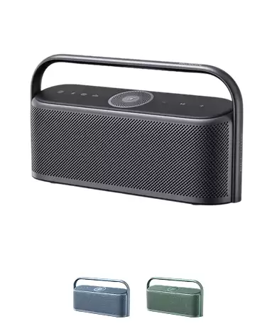 涉超41万件移动电源和11万件蓝牙音箱，安克Anker在日发起新一轮召回